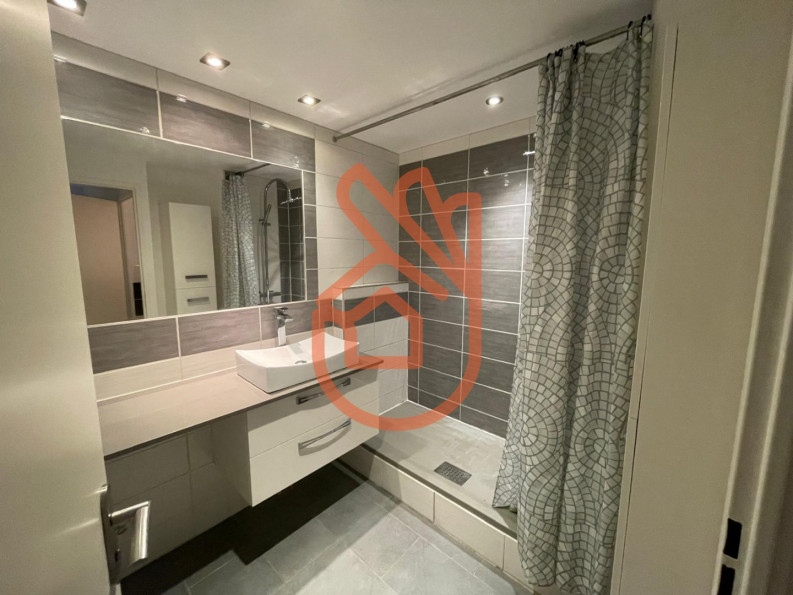 vente Appartement Toulouse - Photo 4