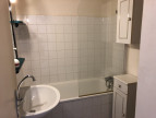 location Appartement Plaisance-du-touch