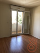 location Appartement Plaisance-du-touch