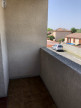 location Appartement Plaisance-du-touch