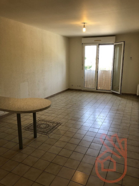 location Appartement Plaisance-du-touch - Photo 3