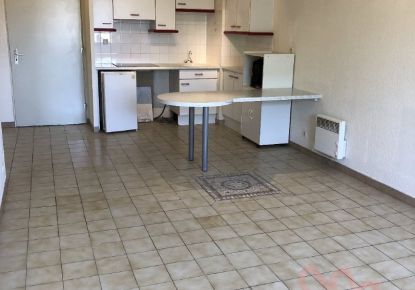 location Appartement Plaisance-du-touch
