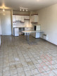 location Appartement Plaisance-du-touch