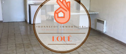 location Appartement Plaisance-du-touch