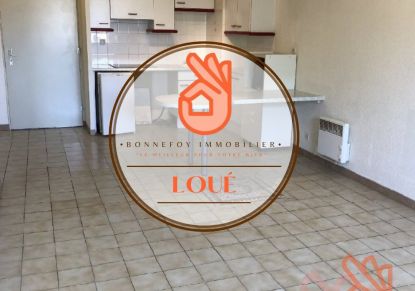 location Appartement Plaisance-du-touch