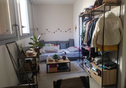 location Appartement Toulouse