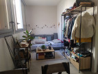 location Appartement Toulouse