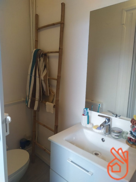 location Appartement Toulouse - Photo 4