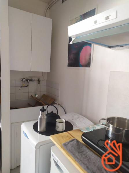 location Appartement Toulouse - Photo 6