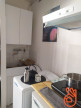location Appartement Toulouse