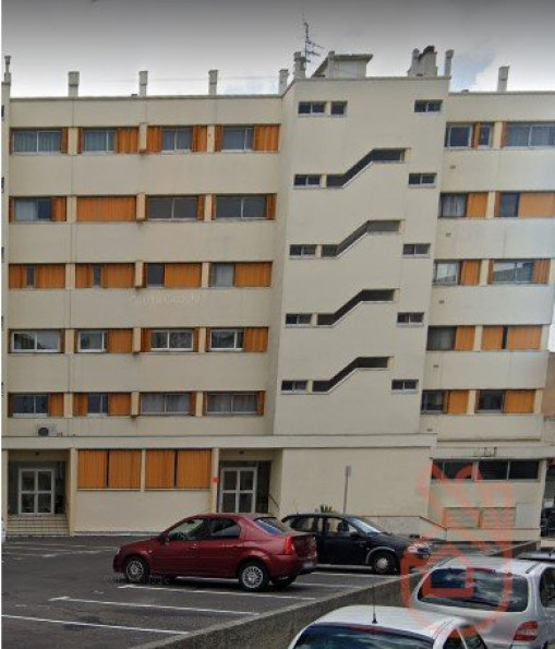 location Appartement Toulouse - Photo 7