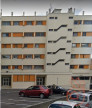 location Appartement Toulouse