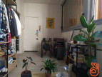 location Appartement Toulouse