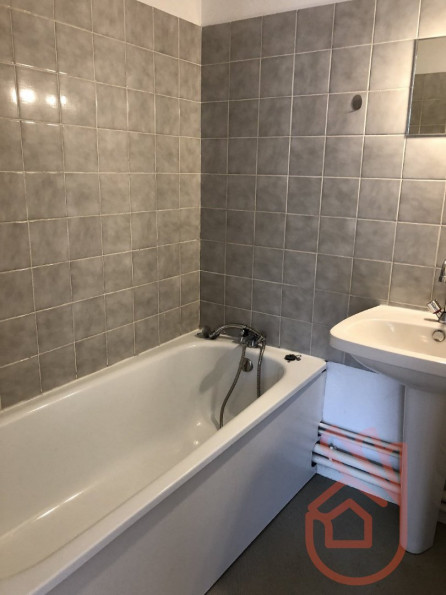 location Appartement Toulouse - Photo 5