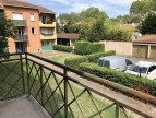 location Appartement Toulouse