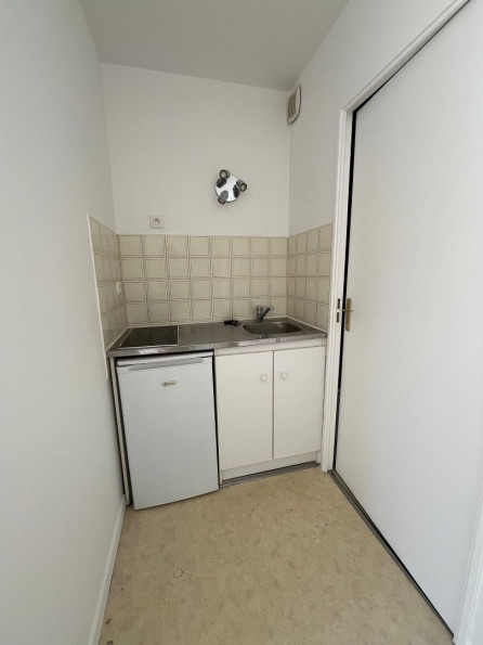 location Appartement Toulouse - Photo 3