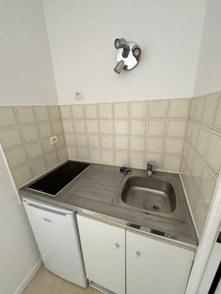 location Appartement Toulouse - Photo 4