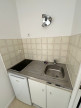 location Appartement Toulouse