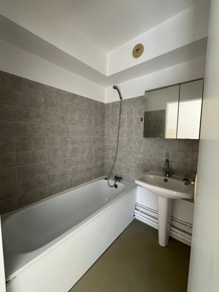 location Appartement Toulouse - Photo 5