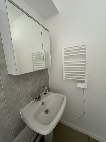 location Appartement Toulouse - Photo 6