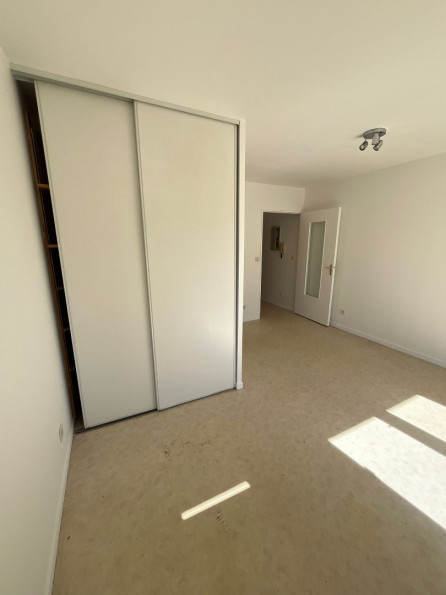 location Appartement Toulouse - Photo 8