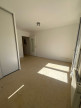 location Appartement Toulouse