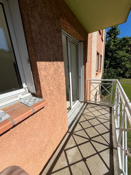 location Appartement Toulouse - Photo 10