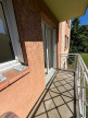 location Appartement Toulouse