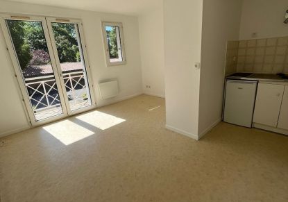 location Appartement Toulouse