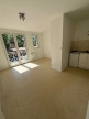 location Appartement Toulouse
