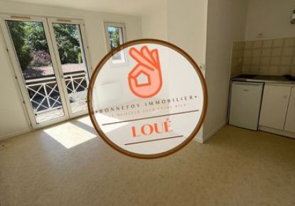 location Appartement Toulouse