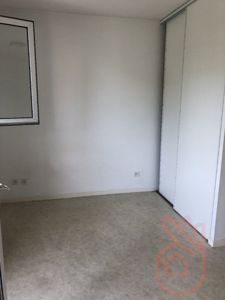 location Appartement Toulouse - Photo 3