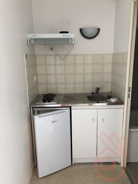 location Appartement Toulouse - Photo 4