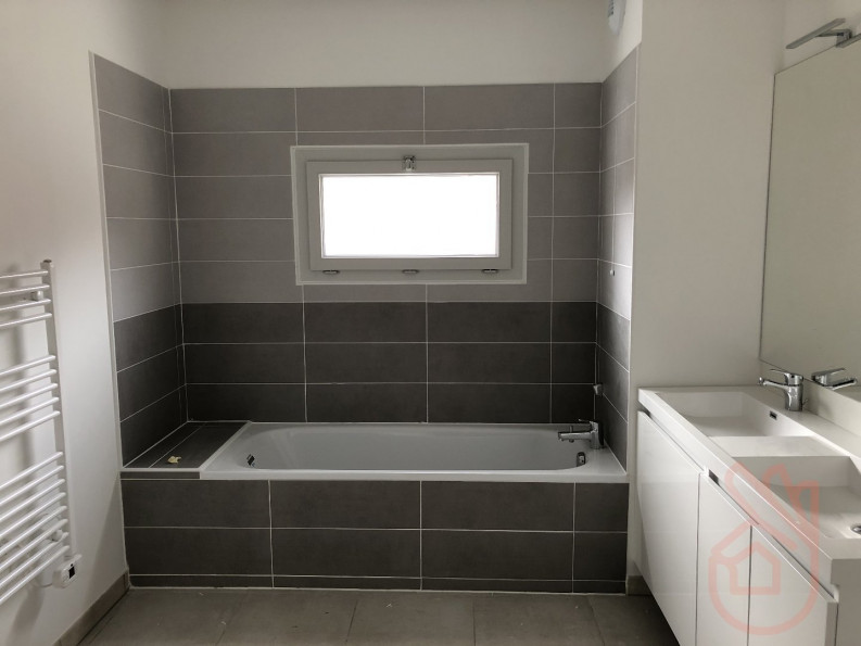 location Appartement Toulouse - Photo 3