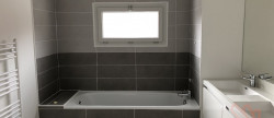 location Appartement Toulouse