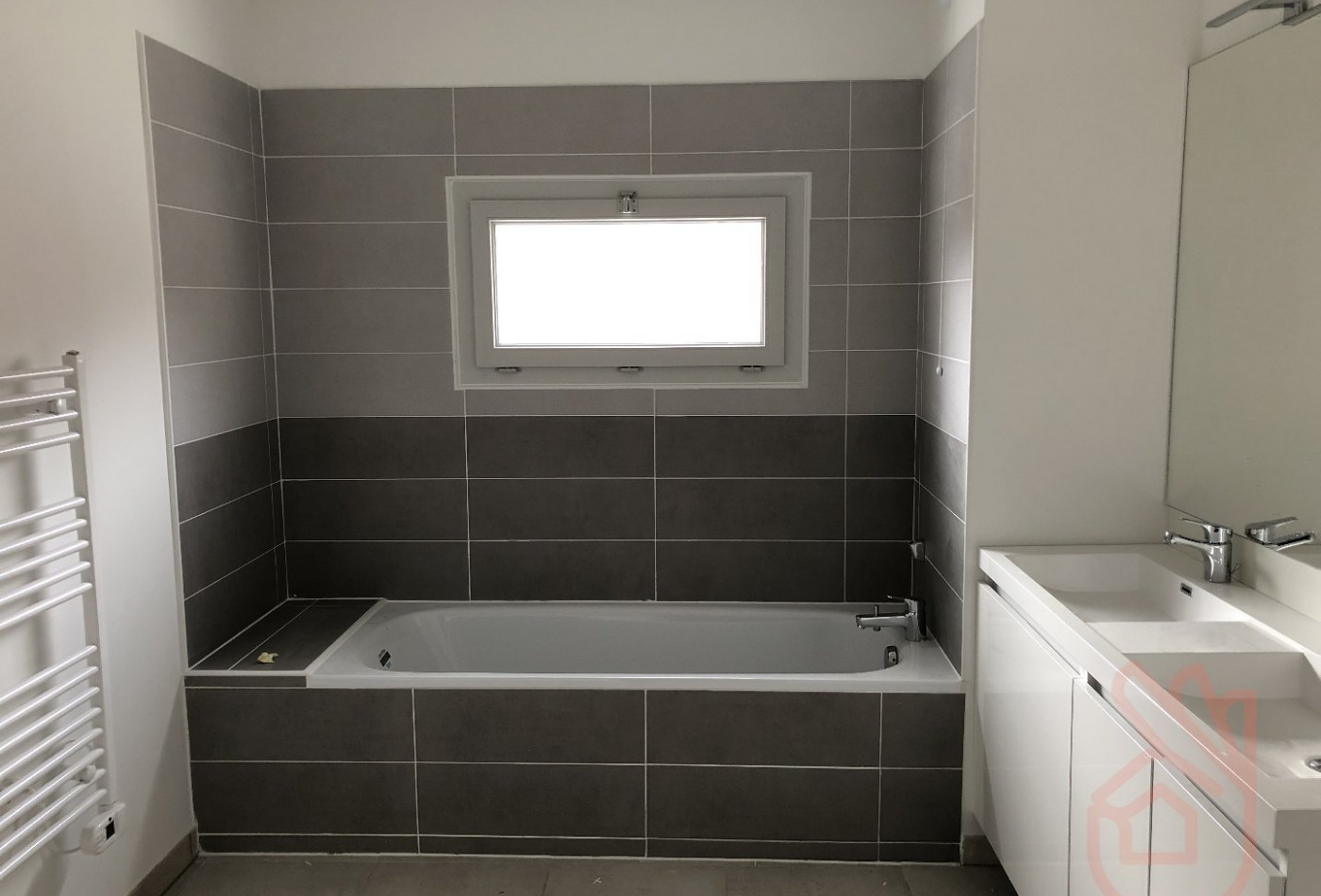 location Appartement Toulouse - Photo 3