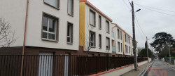 location Appartement Toulouse