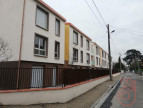 location Appartement Toulouse