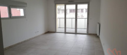 location Appartement Toulouse