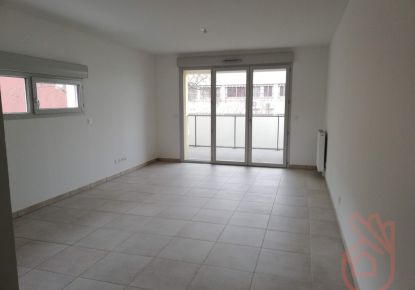 location Appartement Toulouse