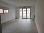 location Appartement Toulouse