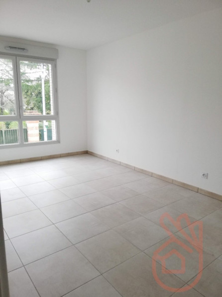 location Appartement Toulouse - Photo 4