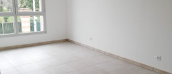 location Appartement Toulouse