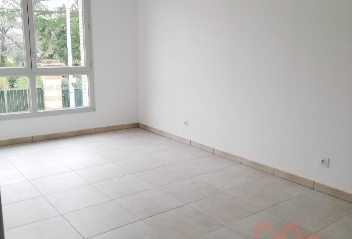 location Appartement Toulouse - Photo 4