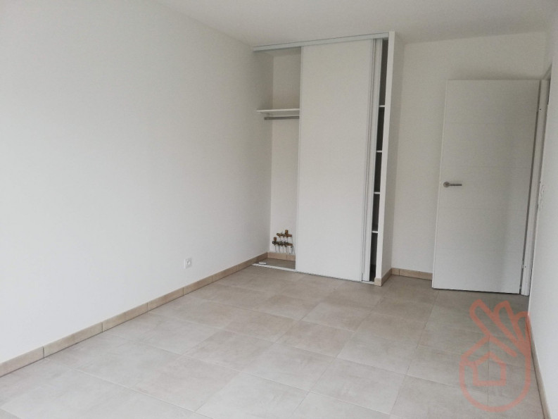 location Appartement Toulouse - Photo 5
