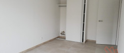 location Appartement Toulouse