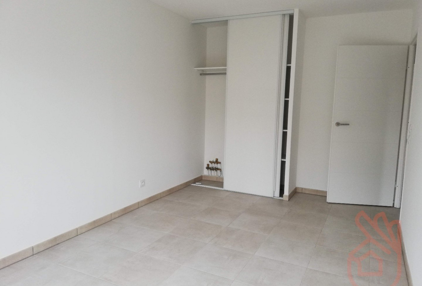 location Appartement Toulouse - Photo 5
