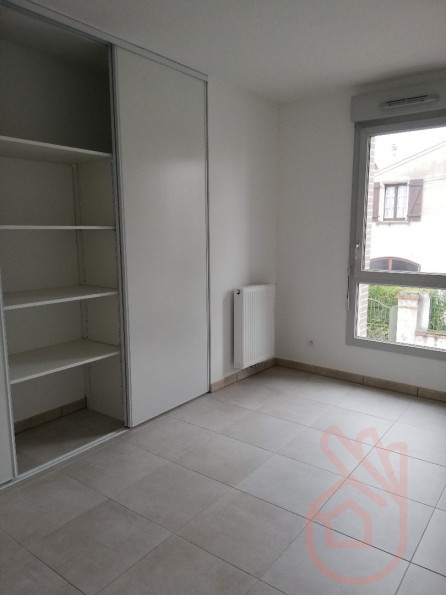 location Appartement Toulouse - Photo 6