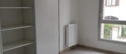 location Appartement Toulouse