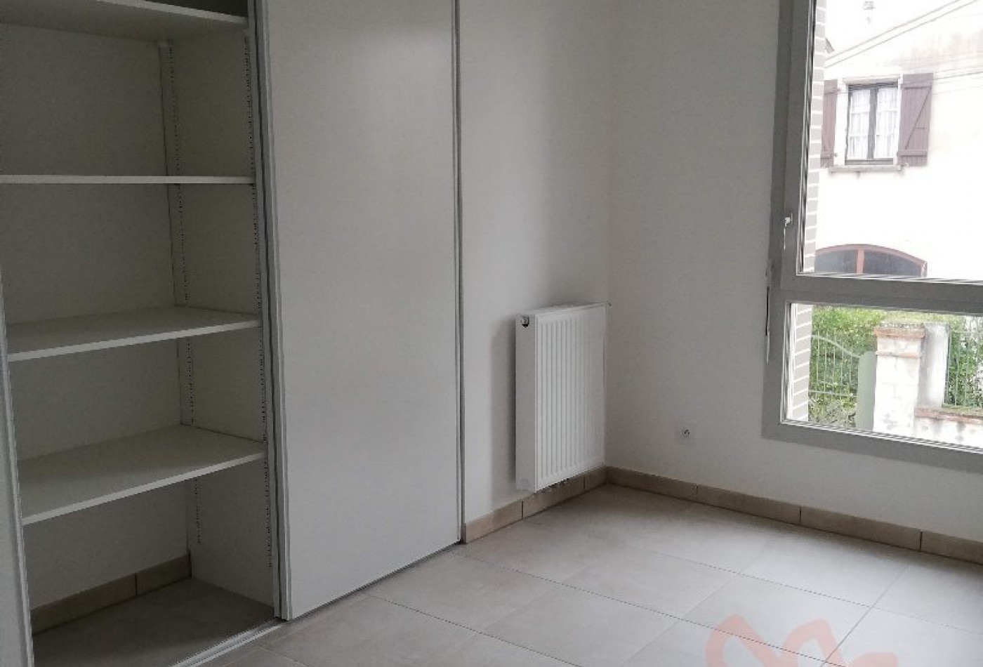 location Appartement Toulouse - Photo 6